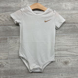 Bodysuit Swoosh 24M