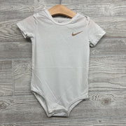 Bodysuit Swoosh 24M