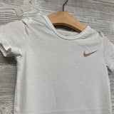 Bodysuit Swoosh 24M
