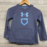 Crewneck Home Plate 8