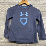 Crewneck Home Plate 8
