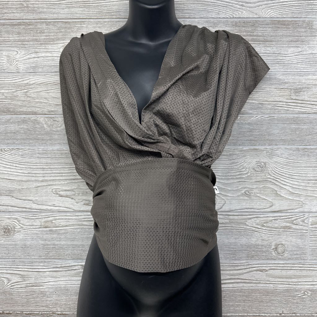 Air Mesh Baby Carrier Wrap 2XL