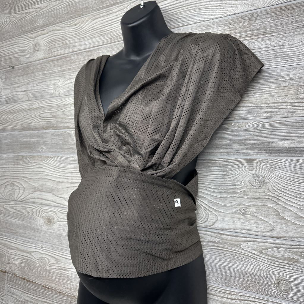 Air Mesh Baby Carrier Wrap 2XL