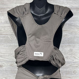 Air Mesh Baby Carrier Wrap 2XL