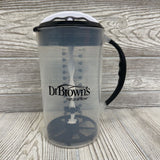 Formula Mixer Pitcher