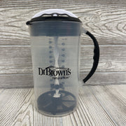 Formula Mixer Pitcher