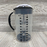 Formula Mixer Pitcher