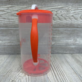 Formula Mixer Pitcher