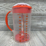 Formula Mixer Pitcher