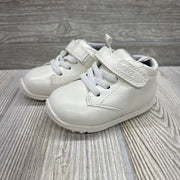 Charlie Velcro Shoes 3c