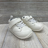 Charlie Velcro Shoes 3c