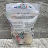 NEW Soothing Mini Drops Bath Bombs