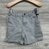 Frickin Chino Shorts 4T