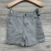 Frickin Chino Shorts 4T