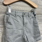 Frickin Chino Shorts 4T