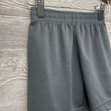 Mesh Active Shorts 3T