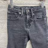 Distressed Skinny Jeans 4