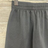 Mesh Active Shorts Swoosh 4T