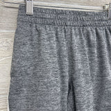 Mesh Active Shorts 3 Stripes 8