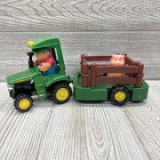 1st Farming Fun Hauling Set
