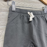 French Terry Shorts 3T