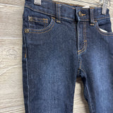 Skinny Jeans 2T