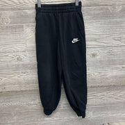 Jogger Sweatpants 6-7