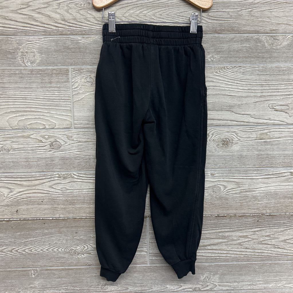 Jogger Sweatpants 6-7