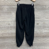 Jogger Sweatpants 6-7