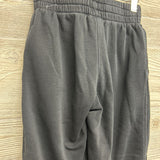 Jogger Sweatpants 6-7