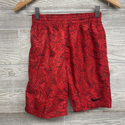 Swim Trunks Sneakers 14