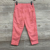 Nw/oT Crewneck Minnie Howdy & Jeans Stars 3T