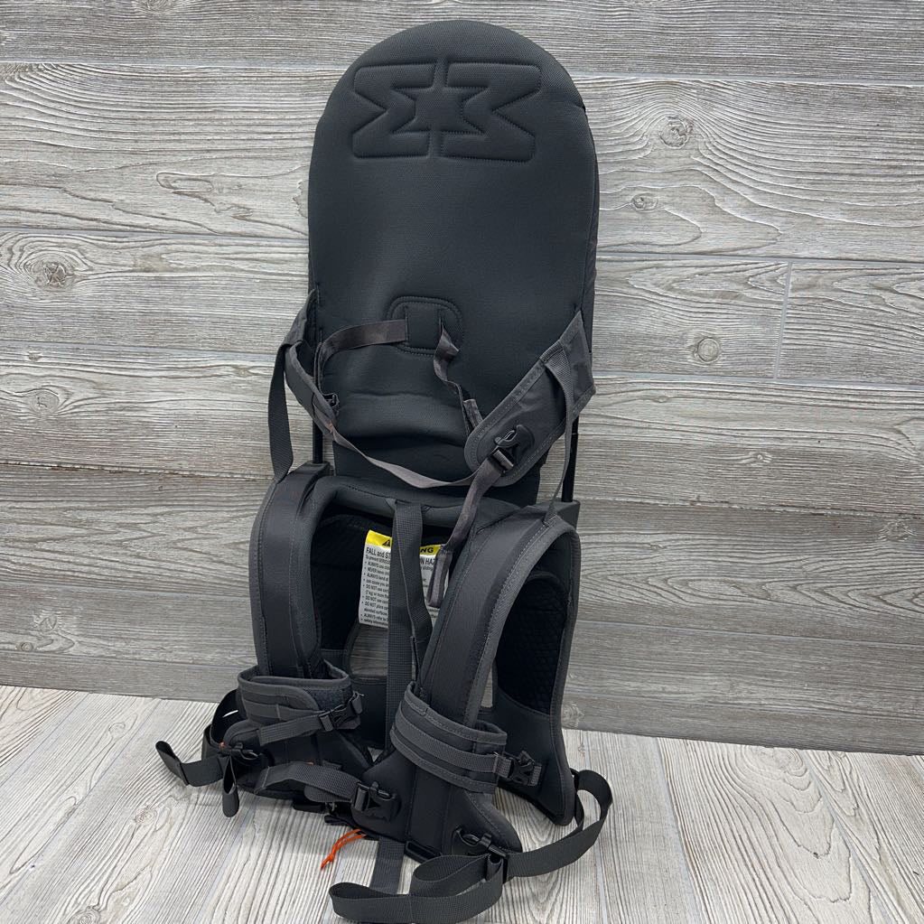 Shoulder Carrier