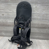 Shoulder Carrier