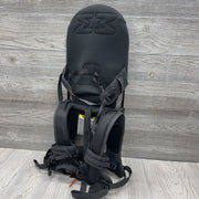 Shoulder Carrier