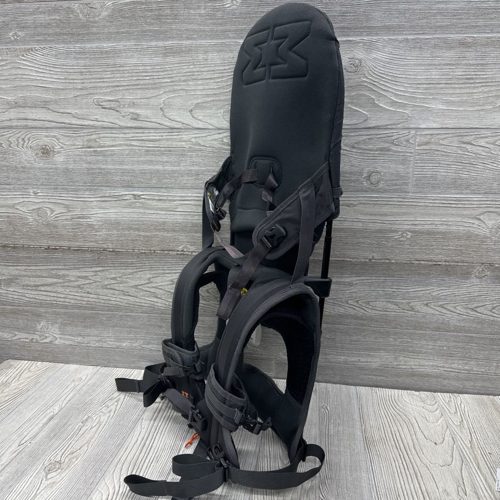 Shoulder Carrier