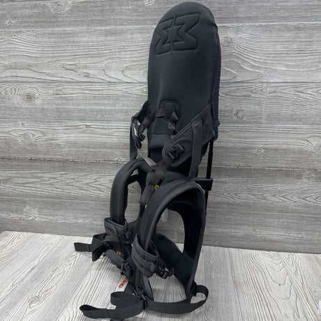 Shoulder Carrier
