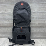 Shoulder Carrier