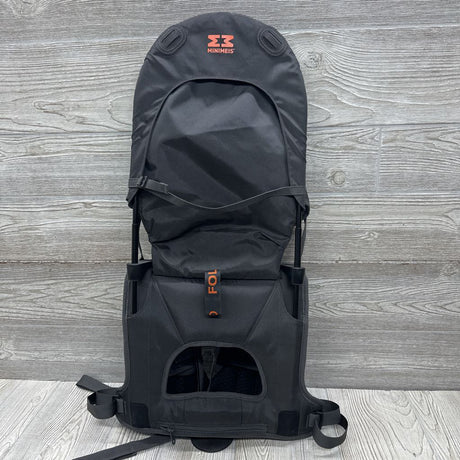 Shoulder Carrier