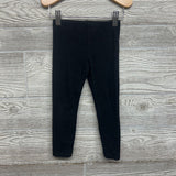 Leggings 4