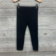 Leggings 4