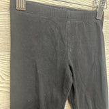 Leggings 4