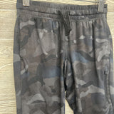 Active Joggers Camo 4-5