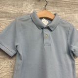 Polo Shirt 5T