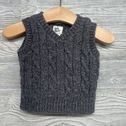 Sweater Vest 3M