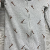Cozy Sleeper Giraffe 0-3M