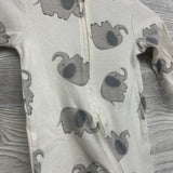 Sleeper Elephants 0-3M