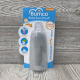 NEW Baby Bum Brush Mini & Case