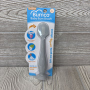 NEW Baby Bum Brush