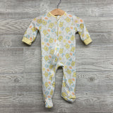 Sleeper Hunny Pooh 3M